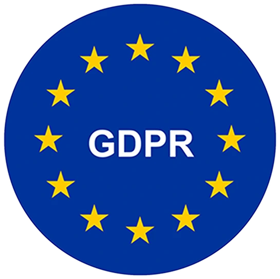 GDPR Compliance