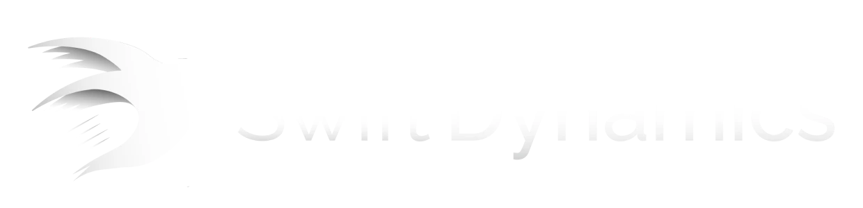 Swift Dynamics Logo