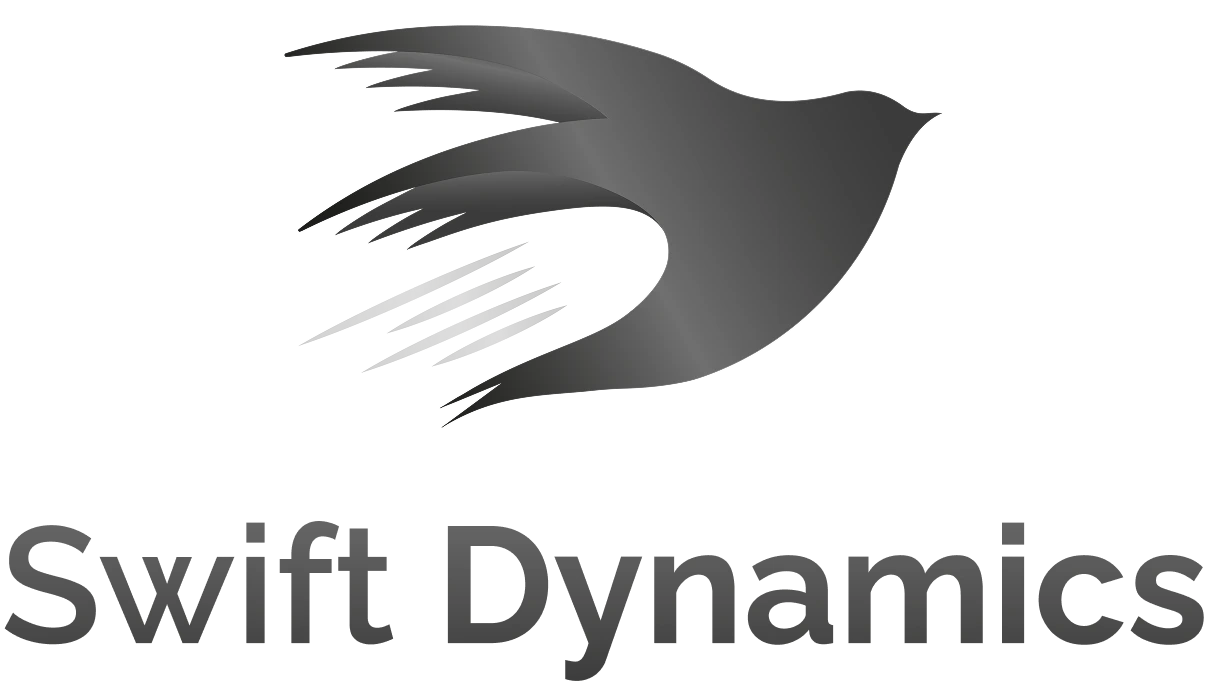 Swift Dynamics Logo