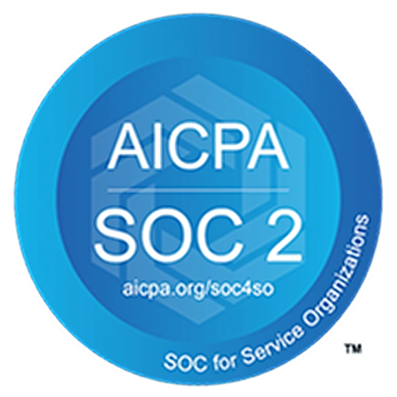 AICPA SOC 2