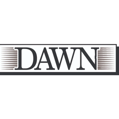 Featured in Dawn for Excellent Software Development