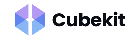 CubeKit LLC