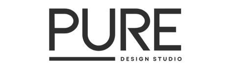 Pure Design Studio