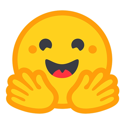 HuggingFace