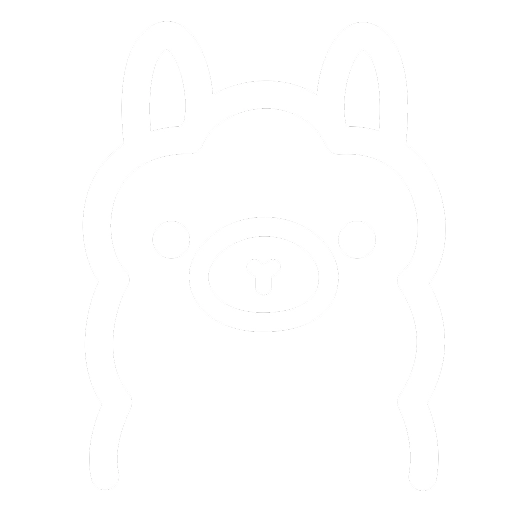 Ollama
