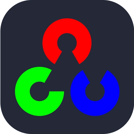 OpenCV