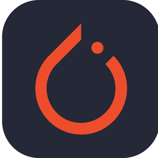PyTorch