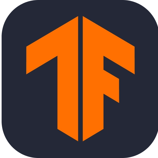 TensorFlow