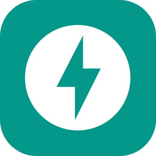 FastAPI