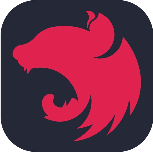 Nest.js