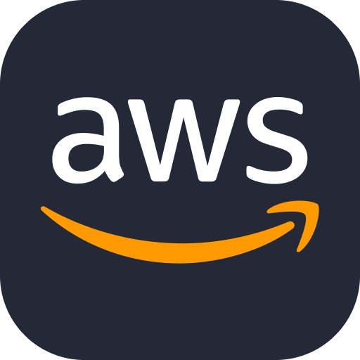 AWS