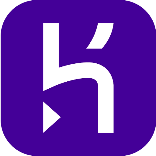 Heroku