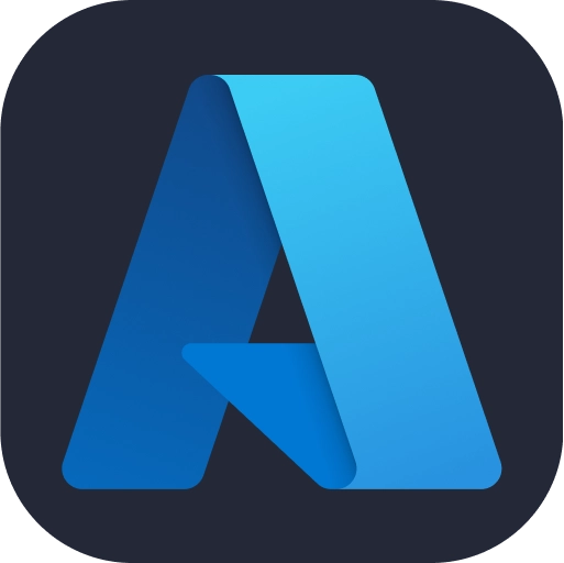 Azure