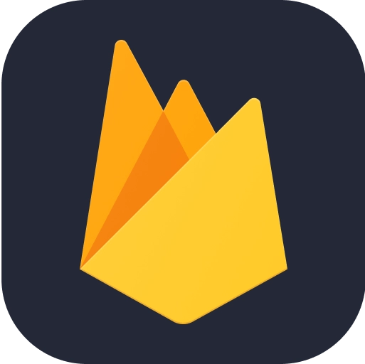 Firebase