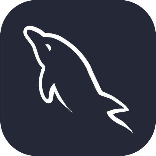 MySQL