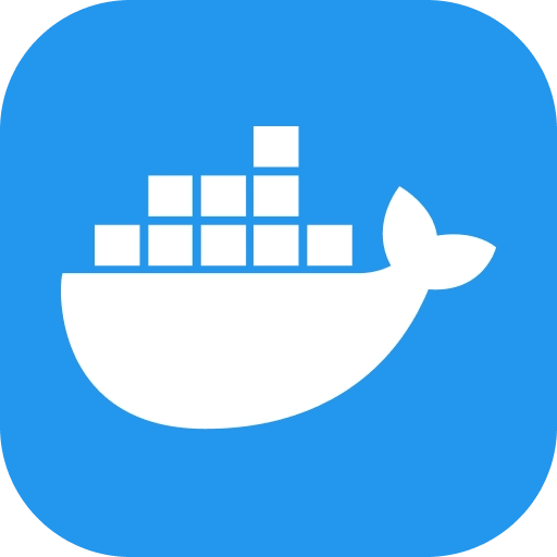 Docker
