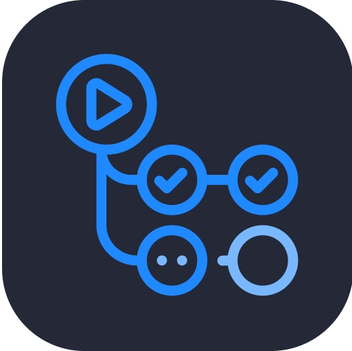 GitHub Actions