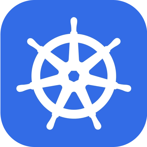 Kubernetes