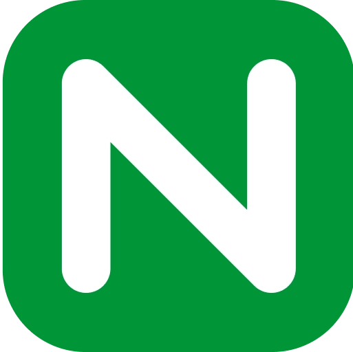Nginx