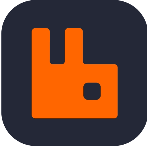 RabbitMQ