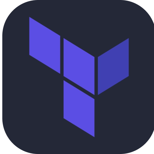 Terraform