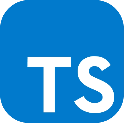 TypeScript
