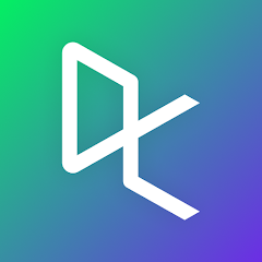 DataCamp logo