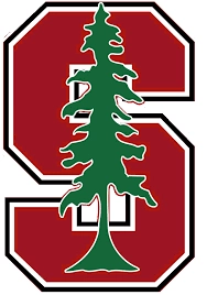 Stanford University logo